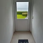 Appartamento Foerdefarm Natura *