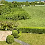 Appartamento Foerdefarm Natura *