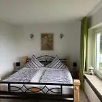 Foerdefarm Natura Appartamento Westerholz