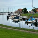 Foerdefarm Natura Westerholz