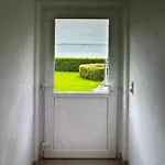 Appartamento Foerdefarm Natura *