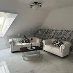 Foerdefarm Natura Westerholz