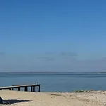 Foerdefarm Natura *