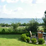Foerdefarm Natura *