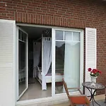 Foerdefarm Natura Westerholz