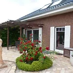 Appartamento Foerdefarm Natura *