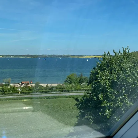 Foerdefarm Natura Westerholz