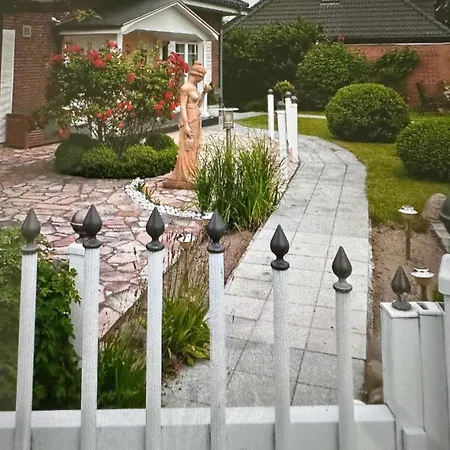 Foerdefarm Natura * Westerholz