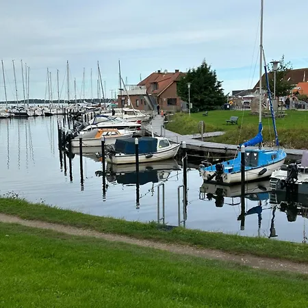 Foerdefarm Natura Westerholz