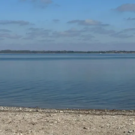 Foerdefarm Natura Westerholz