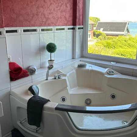 Foerdefarm Natura * Westerholz