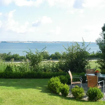 Foerdefarm Natura *